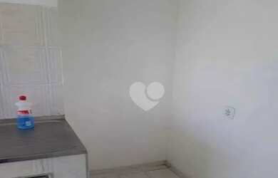 Imagem 6: Apartamento à venda, 50 m² por R$ 345.000,00 - Centro - Rio de Janeiro/RJ