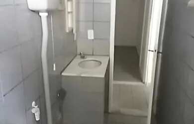 Imagem 8: CASA para alugar na cidade de FORTALEZA-CE