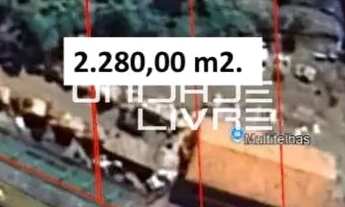 Imagem 2: Terreno à Venda Centro de Mogi das Cruzes