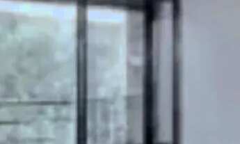 Imagem 4: APARTAMENTO - VILA OLÍMPIA - SP