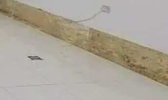 Imagem 4: Sala para alugar em Barueri, Jardim dos Camargos, com 26 m²