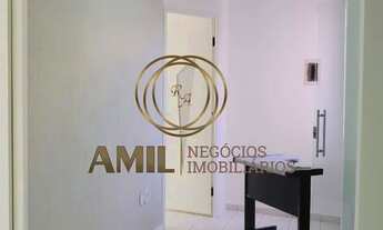 Imagem 3: EE - Aluga-se Sala para escritórios, 60 m², Bairro Jardim Satélite, Zona Leste, São José d