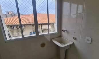 Imagem 7: Apartamento para locação - Jardim Europa - Sorocaba/ SP