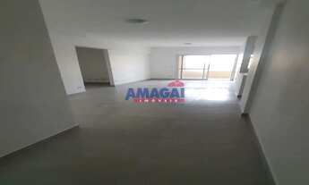 Imagem 2: Ótimo Apartamento em São José dos Campos!