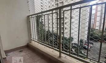 Imagem 5: Apartamento à Venda - Jardim Vazani, 3 Quartos, 68 m2