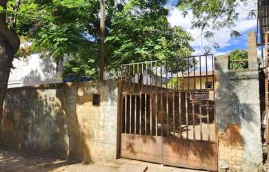 Imagem 5: Lote Comercial Negrão de Lima Lote à Venda, 420.00 por R$ 550000.00 no setor Setor Negrão