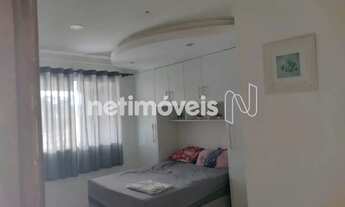 Imagem 9: Casa à Venda em Condomínio Lauro de Freitas