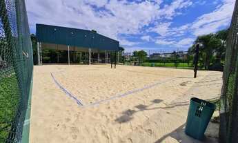 Imagem 5: Linda casa Condomínios Fechados mais procurados de Criciúma. O Portal do Sol