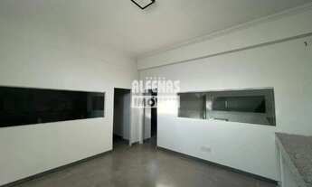 Imagem: Loja para aluguel no Bairro Eldorado