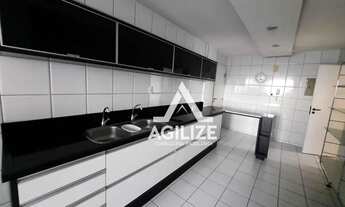 Imagem: Apartamento com 3 dormitórios à venda