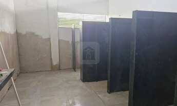 Imagem 7: Galpão para locação no bairro Grand Ville