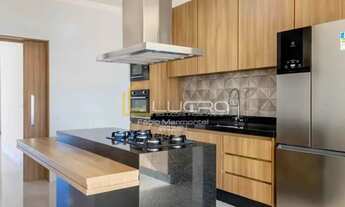 Imagem 7: Condomínio Alphaville