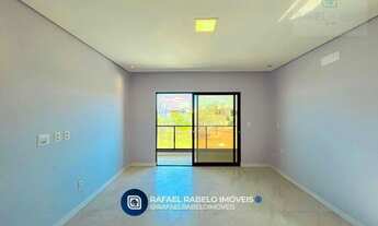 Imagem 5: Casa à venda no Condomínio Terras Alphaville Ceará 3