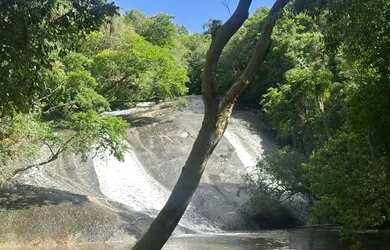 Imagem 9: Terreno em residencial fechado, com lago e vista panorâmica Lazer e tranquilidade garantid
