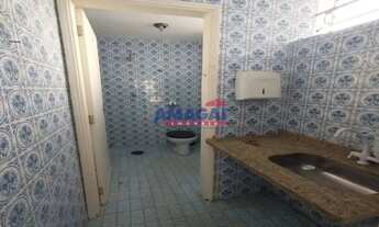 Imagem 7: Sala comercial Galpão / depósito com aluguel por R$600 /mês