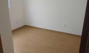 Imagem 3: Casa no contrato de gaveta