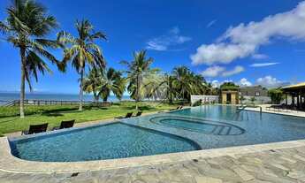 Imagem 7: Lote à venda com 486 m2 em Praia do Marceineiro - Rota Ecológica de Milagres - AL