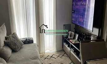 Imagem: APARTAMENTO A VENDA VISTA CENTRALE JUNDIAI