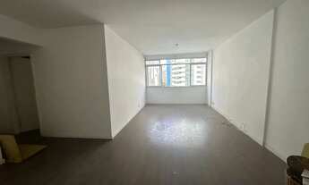 Imagem 4: Apartamento para venda em Consolação com 2 quartos , 98m²