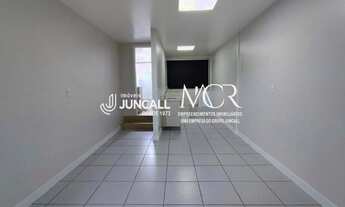 Imagem: Kitnet para locação no bairro Ipiranga!