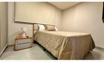 Imagem 4: Apartamento Arte Life 80m²