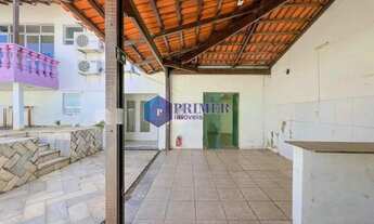 Imagem 7: CASA COMERCIAL 9 SALAS - CENTRO CONTAGEM