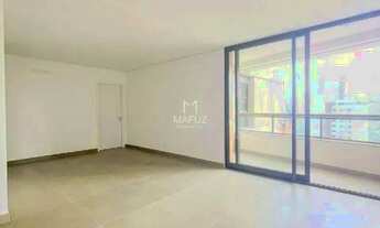 Imagem: Apartamento a venda no Vale do Sereno- Nova