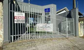 Imagem 4: Sala para alugar, 25 m² por R$ 1.062,34/mês - Centro - Brodowski/SP