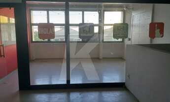 Imagem 2: Sobreloja em Santana, 181 m², 05 salas, 02 banheiros