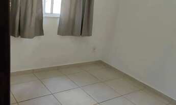 Imagem 5: Apartamento 02 quartos 49m² Condomínio Fechado - Volta Redonda / RJ