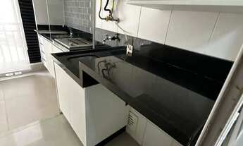 Imagem 4: 3 Dorms. Royal park