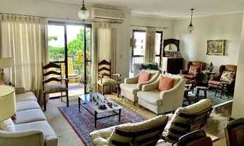 Imagem: APARTAMENTO PARA VENDA