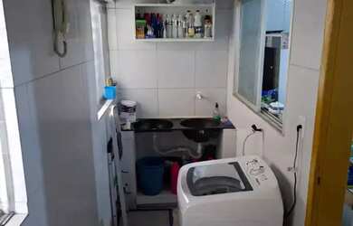 Imagem 11: Oportuniodade 3Qts no Cordeiro próximo Exposição dos Animais