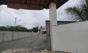 Imagem 4: Vende-se uma chácara ou espaço de evento próximo da entrada do tiquaraçu.zp