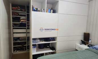 Imagem 8: Apartamento de 02 dormitórios, Bairro Auxiliadora