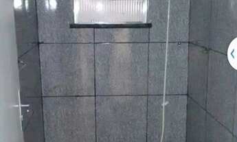 Imagem 4: Alugo casa, campo grande RJ Arnaldo Eugênio