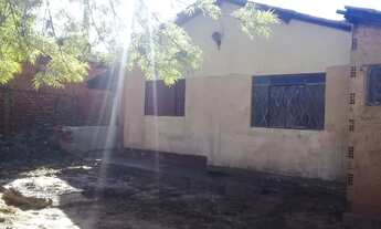 Imagem 6: Barracão à venda, 599 m² - Conjunto Habitacional Vila dos Comerciários II