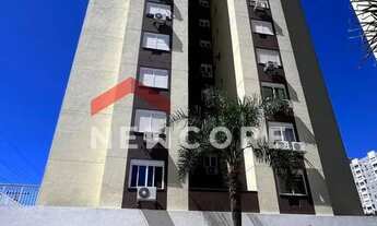 Imagem 4: Apartamento em Rua Padre Todesco - Partenon - Porto Alegre/RS