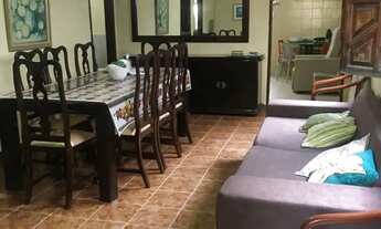 Imagem 5: 4 quartos | 300 mt Praia | Mar Grande