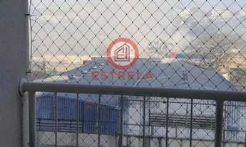 Imagem 5: Apartamento à venda no Residencial São Paulo, Jacareí, 3 dorms, 86m²