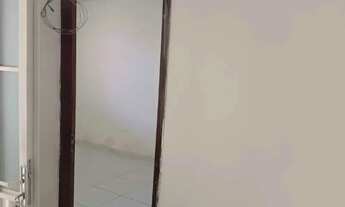 Imagem 4: Casa linda na condor