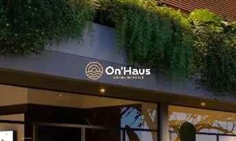 Imagem 3: Cobertura com 2 dormitórios, 109,95 m2, R$ 1.080.000, Ribeirão da Ilha, Florianópolis/SC