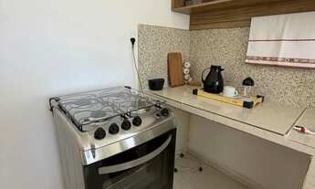 Imagem 7: CASA DE TEMPORADA - BARRA NOVA/AL