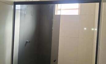 Imagem 5: NA - Casa com 2 quartos sendo 1 suíte na quadra 404 do Recanto das Emas