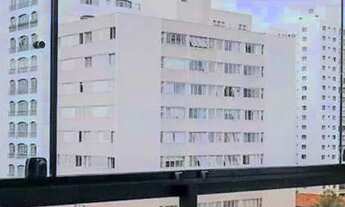 Imagem 5: Apartamento em Rua Caconde - Jardim Paulista - São Paulo/SP