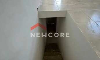 Imagem 5: Casa em Rua Ipiau - Jardim Araruama - Cotia/SP