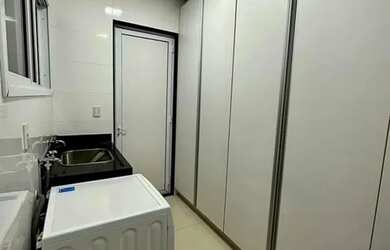 Imagem 9: Condomínio do Lago - Casa de Condomínio 5 quartos, sendo 5 suítes