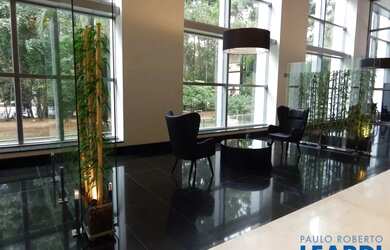 Imagem 3: CONJ. COMERCIAL - BROOKLIN - SP