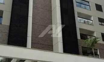 Imagem 2: Apartamento - Cambuí - Campinas