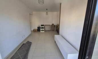 Imagem 3: Imóvel para venda tem 89 metros quadrados com 2 quartos